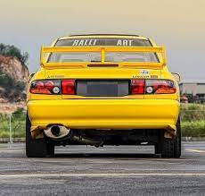 K elab ini dinamakan cargas motorsport club melaka, ditubuhkan secara rasminya pada ogos 1998. Jdm District Di Instagram Evo Life Tagtheowner Jdm Jdmdistrict Evo Evolution Evogang 4g63 Mitsubishi Evo Mitsubishi Jdm