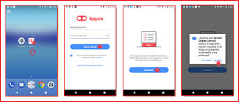 To hack text messages, you have to download the app on the android phone. Como Instalar Spyzie Mayo 2021 En 3 Pasos