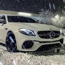 The Mercedes Benz S550 Mercedes Benz S550 Posh Cars Mercedes Benz Cars