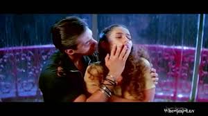 Salman Khan Bahon Ke Darmiyan With English Subtitle Hd Youtube With music streaming on deezer you can discover more than 56 million tracks, create your own playlists, and share your favorite tracks with your friends. salman khan bahon ke darmiyan with english subtitle hd