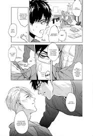 Erotic ComicsKimi Hentai - DiscoverUncover hiddenforbidden desiresfantasies in mangahentai