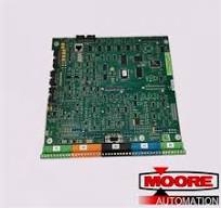 SDCS-CON-F01 3ADT316500R1501 | ABB CONTROL BOARD