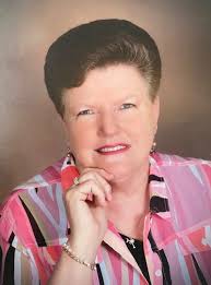 Obituary for Norma H. Hawkins