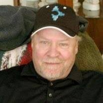 Thomas Gregory "Greg" Gee Obituary