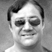 Alan Argo's Instagram, Twitter & Facebook