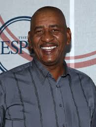 Alan Rucker Profile and Activity