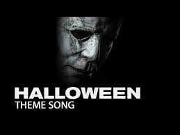 Even for a former gearhead i dont mind the simplicity and budget factor.plus i share some. John Carpenter Says His Iconic 1978 Halloween Score Was A Really Low Budget Effort