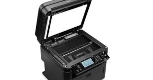 Windows 10 canon pixma mg3040 driver drivers. Canon Mg3040 Driver Download Windows 10 Houstonfasr