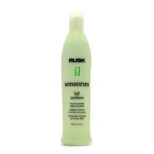 Rusk Designer Collection W8less Multi 12 In 1 Miracle Leave In Treatment