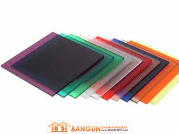 Berikut ini daftar harga pintu aluminium berdasarkan model, seperti pintu lipat, sprandel, dan pintu aluminium geser. Acrylic Per Lembar Aneka Bahan Bangunan Online Surabaya