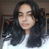 90+ perfiles de «Nádia»