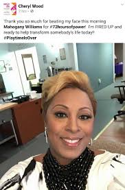 Maze Me Concept, LLC