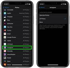 The apple watch is already an impressively capable device. Ios 14 How To Limit How Much Access Third Party Apps Have To Your Photo Library On Iphone And Ipad Ekosradio
