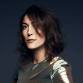 Francesca Lombardo event image