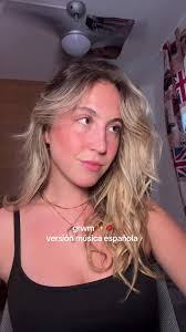 Aitana Lomboada y Clersssss: La Onda en TikTok