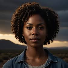 The Unbreakable Heart