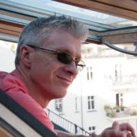 400+ "Priem" profiles