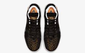 Antetokounmpo has had a good run in 2019 culminated by his mvp win in june where he gave an emotional tribute to his family. New Nike Giannis Antetokounmpo Sneakers Are Coming To America Basketballbuzz