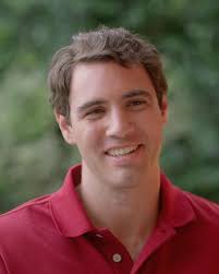 happy #friday everyone! I'm proud to announce that Middlehoood  @middlehoodtvshow is now available