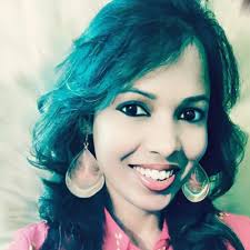 How to be a great leader and boost team morale