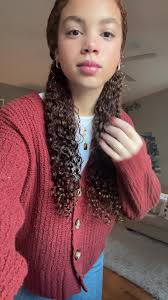 my necklaces are so lovers rock :)