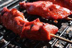 Char Siu Recipe Blogchef Recipe Recipes Char Siu Chinese Cooking