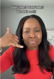 Work It Out! Inspirational Message from Dr. Charles G. Hayes