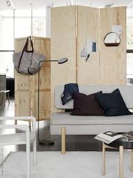 8 ways to turn ivar into a super useful folding screen ikea hackers in 2021 furniture fix furniture ikea