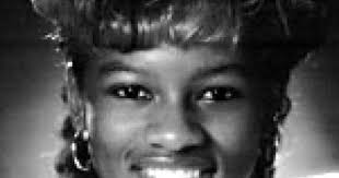 Hodge, Kamisha Danyette Walker