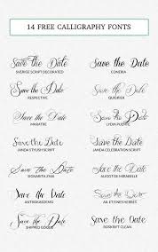 It's not an ancient form, nor is it. Click To Find More Fonts Be The First To Get 90 Discount For Our Products Free Calligraphy Fonts Calligraphy Fonts Lettering Fonts