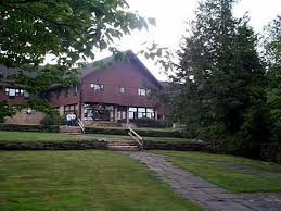 Check spelling or type a new query. Blackwater Falls State Park Lodge Rentals Davis