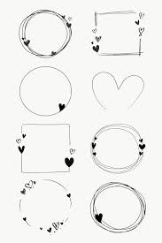 How Do Html Color Codes Work Bullet Journal Writing Bullet Journal Ideas Pages Bullet Journal Art