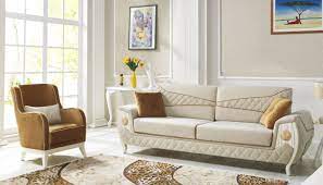 buying a sofa 9 buying tips that will impress your friends sofa design wood sofa furniture furniture