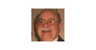 Melvin Taylor Obituary (2021)