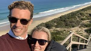 Face Swapping and sexy texts: how long-distance couples are keeping the  passion in lockdown