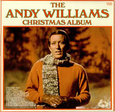 Check spelling or type a new query. Andy Williams The Andy Williams Christmas Album Uk Vinyl Lp Record Shm888 The Andy Williams Christmas Album Andy Williams 457325