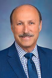 Harvey Lefkowitz's Instagram, Twitter & Facebook