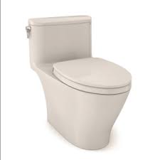 The 3d tornado flush system uses an efficient 1.28 or 0.9 gpf. Toto Toilets On Sale In Toronto Ontario Bath Emporium Canada