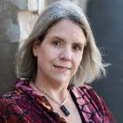 Learning Revolutionaries