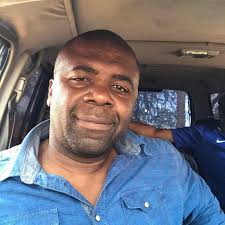 DR. M'MEMBE MOURNS MWINE MUSHI Lusaka… Tuesday September 23, 2025