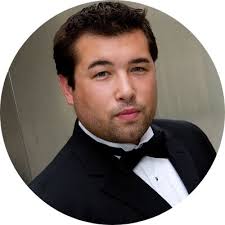 About Us — OperaDelaware