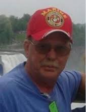 Obituary information for Ronnie Clois Tinney