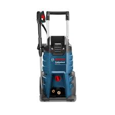 Dedeman Curatitor Cu Presiune Bosch Professional Ghp 5 55 2200 W 0600910400 Dedicat Planurilor Tale