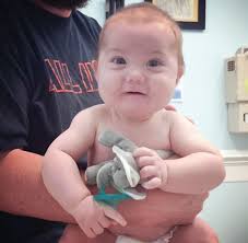 SCIENCE is TECHNOLOGY is ART The Future of Medicine