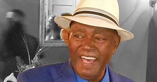 James Phillip Dickerson Obituary (1937