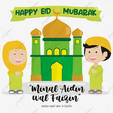We did not find results for: Download Happy Eid Mubarak Aka Selamat Aidilfitri Or Idul Fitri With Kids And Mosque Free Happy Eid Mubarak Aka Selamat Aidilfitri Or Idul Fitri With Kids And Mosque