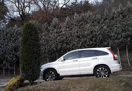 honda crv turkey honda crv honda suv car