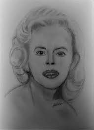 I'm seeking the artist (apparently not Munroe) to credit them.