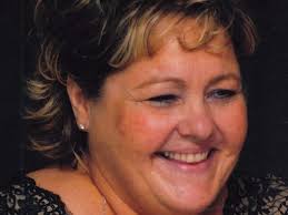 Teresa Darlene McCool Obituary (1962