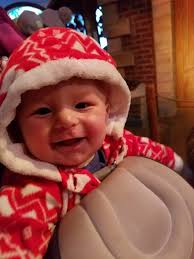 Asking everyone that will pray for my son Hayden I had to go pick him up  from school take him to the doctor he has strip throat and his glands are  swollen